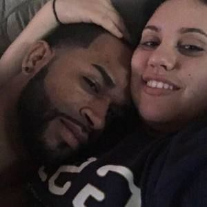 Meet your Posher, Corey